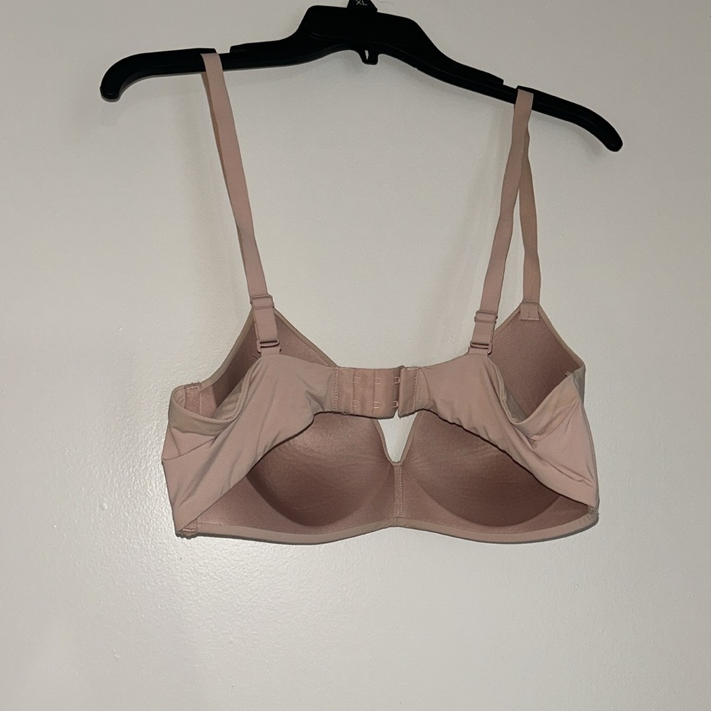 Wireless Bra - Picture 2 of 5